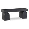 Holgrove A3000683 Accent Bench image 1