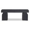 Holgrove A3000683 Accent Bench image 2
