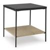 Minrich Accent Table (A4000591) image 1