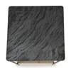 Minrich Accent Table (A4000591) image 3