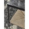 Minrich Accent Table (A4000591) image 5
