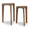 Brynnleigh Accent Table (A4000607) image 1