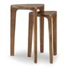 Brynnleigh Accent Table (A4000607) image 3