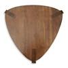 Brynnleigh Accent Table (A4000607) image 4