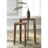 Brynnleigh Accent Table (A4000607) image 6