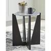 Tellrich Accent Table (A4000616) image 4