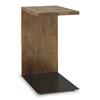 Wimshaw Accent Table (A4000618) image 1