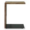 Wimshaw Accent Table (A4000618) image 3