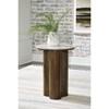 Henfield Accent Table (A4000623) image 4