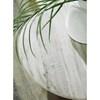 Henfield Accent Table (A4000623) image 5