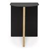 Ladgate Accent Table (A4000628) image 2