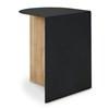 Ladgate Accent Table (A4000628) image 3