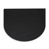 Ladgate Accent Table (A4000628) image 4