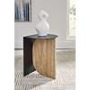 Ladgate Accent Table (A4000628) image 5