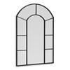 Evengton Wall Mirror (A8010319) image 1
