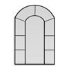 Evengton Wall Mirror (A8010319) image 2