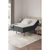 Hybrid 1300 M43621 Full Mattress image 6