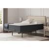 Hybrid 1300 M43621 Full Mattress image 7