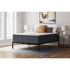 Hybrid 1400 M43731 Queen Mattress image 3