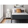 Hybrid 1400 M43731 Queen Mattress image 4