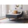 Hybrid 1400 M43731 Queen Mattress image 5