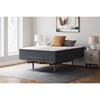 Hybrid 1400 M43731 Queen Mattress image 7