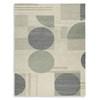Dallane R406351 Large Rug image 1