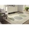 Dallane R406351 Large Rug image 2