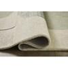Dallane R406351 Large Rug image 4
