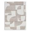 Brynnfield R406371 Large Rug image 1