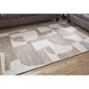 Brynnfield R406371 Large Rug image 2
