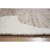 Brynnfield R406371 Large Rug image 3