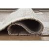 Brynnfield R406371 Large Rug image 4
