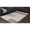Barus R406402 Medium Rug image 2