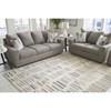 Leesdale R406421 Large Rug image 2