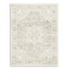 Gatwell R406511 Large Rug image 1