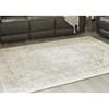 Gatwell R406511 Large Rug image 2