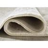 Gatwell R406511 Large Rug image 4