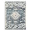 Daddridge R900102 Medium Rug image 1