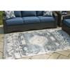 Daddridge R900102 Medium Rug image 2