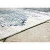 Daddridge R900102 Medium Rug image 3