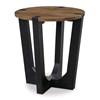 Hanneforth End Table (T726-6) image 1