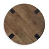 Hanneforth End Table (T726-6) image 3