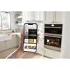 30-inch, 6.4 cu. ft. Built-in Double Wall Oven with Air Fry Technology (WOEC5930LZ) image 3
