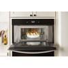 30-inch, 6.4 cu. ft. Built-in Double Wall Oven with Air Fry Technology (WOEC5930LZ) image 6