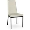 Linea Dining Chair (30320/25DX) image 1