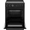 Cuisinière amovible à induction de 30 pouces (PRO304IFEPCAT) image 2