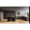 36-inch Freestanding Induction Range (PRO365ICFEPCAT) image 4