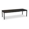 Zenith Dining Table (52572/25|92804/4330) image 1