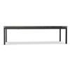 Zenith Dining Table (52572/25|92804/4330) image 2